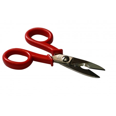 Messi & Paoloni Forbici Spellacavi CAVI 50 OHM