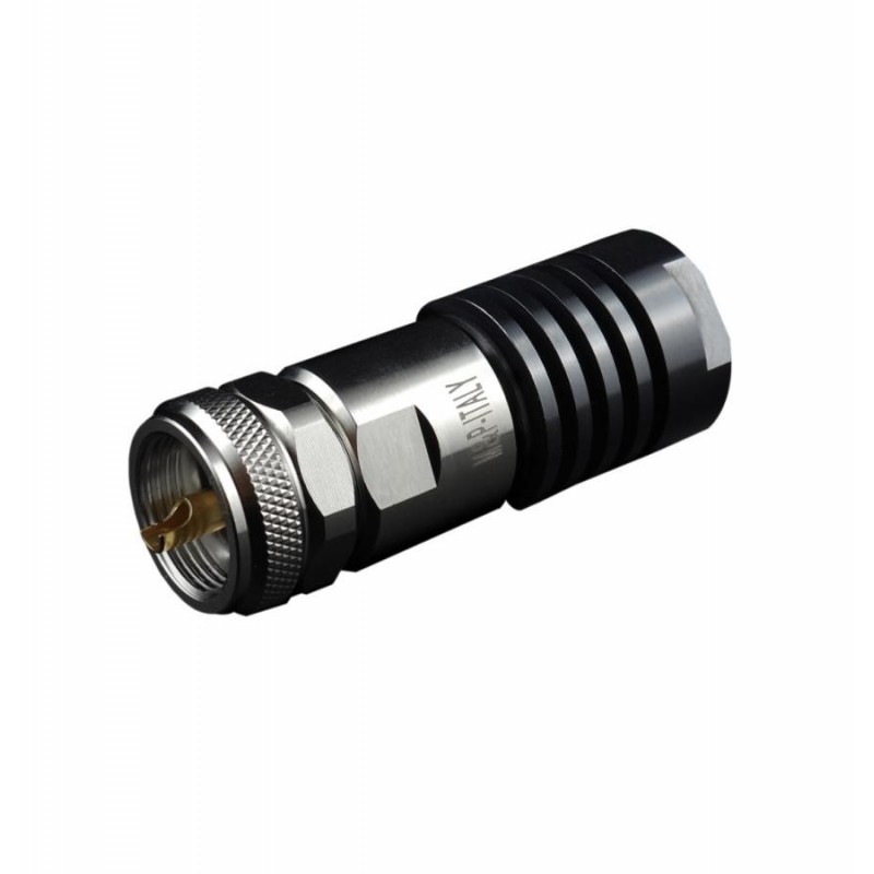 Messi & Paoloni HEAT SUPPRESSOR per Cavi da 10,3mm 10,3 mm