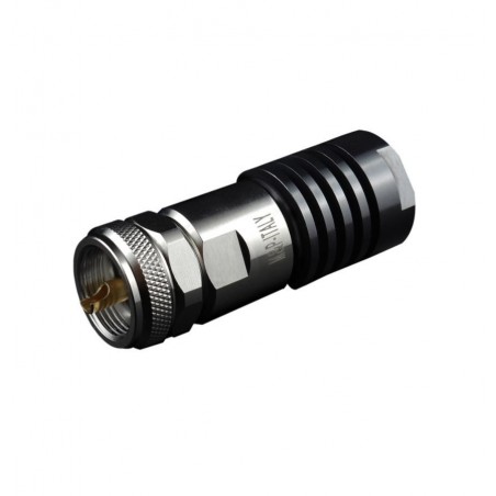 Messi & Paoloni HEAT SUPPRESSOR per Cavi da 10,3mm 10,3 mm