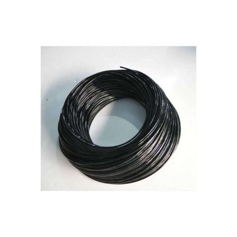 MONOFILO BAYCO 4MM 100MT TIRANTI E ACCESSORI