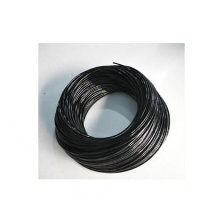 MONOFILO BAYCO 6MM 50MT TIRANTI E ACCESSORI