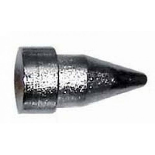 N5-1 PUNTA PER SSD-15-17 STAZIONI SALDANTI E ACCESSORI