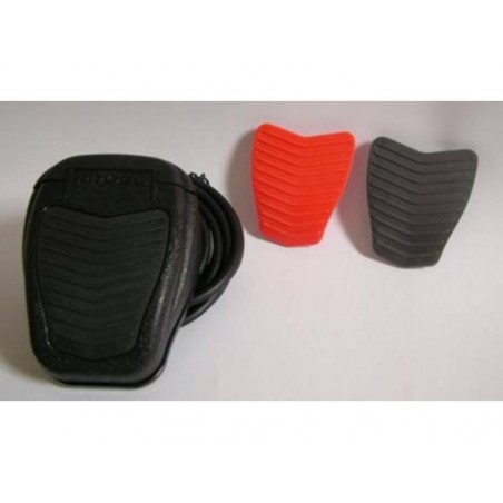 PEDALE PTT PEDALI PTT