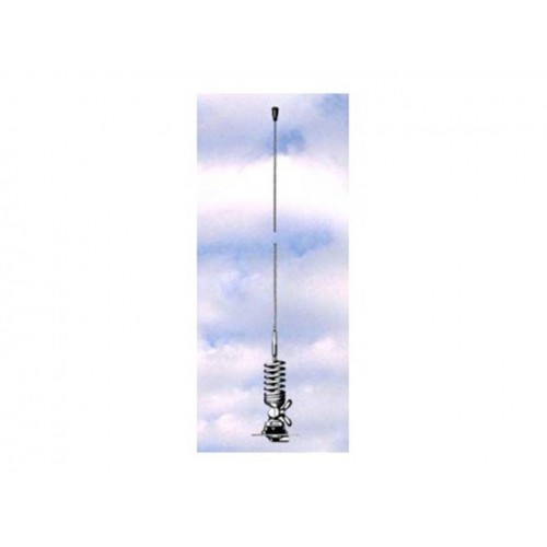 PROCOM MH 3-ZP4R ANTENNA VEICOLARE VHF USO CIVILE