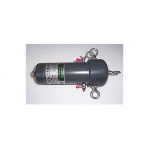 PROSISTEL BALUN PST-BAL 1:1 5KW BALUN E ISOLATORI