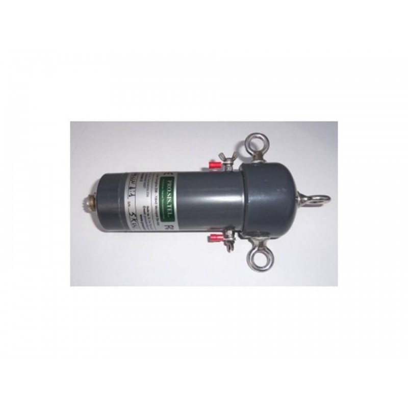 PROSISTEL BALUN PST-BAL 1:1 5KW BALUN E ISOLATORI