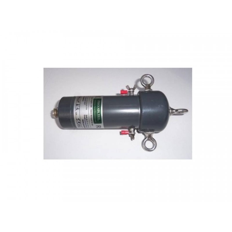 PROSISTEL PST BAL 1:1 5KW per YAGI BALUN E ISOLATORI