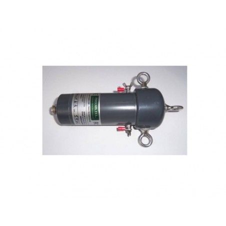 PROSISTEL PST BAL 1:1 5KW per YAGI BALUN E ISOLATORI