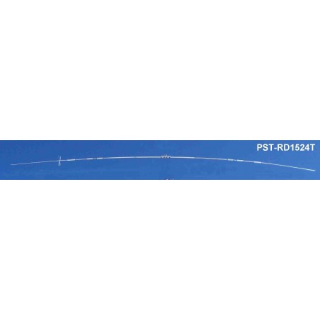 PROSISTEL PST-RD1524T DIPOLI ROTATIVI