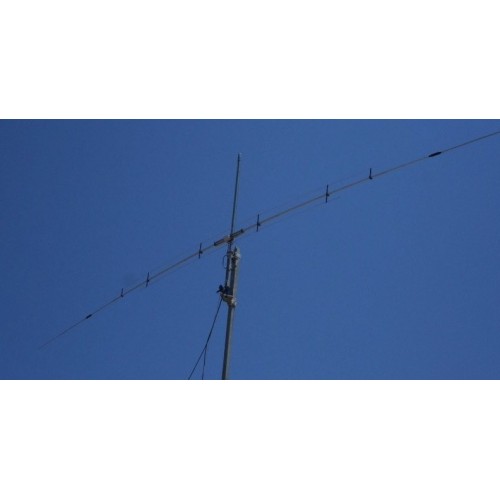 PROSISTEL PST-RD4017S DIPOLO ROTATIVO DIPOLI ROTATIVI