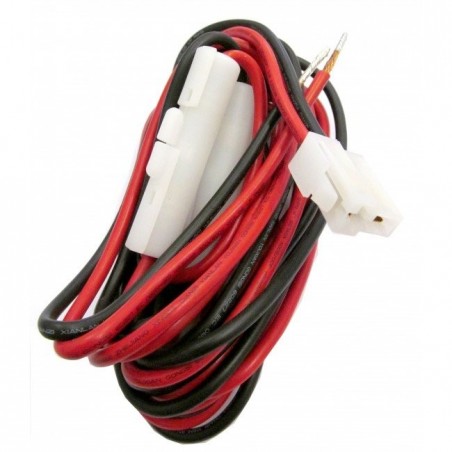 PROXEL CB-12 CAVO ALIMENTAZIONE APPARATI VEICOLARI CAVI ALIMENTAZIONE