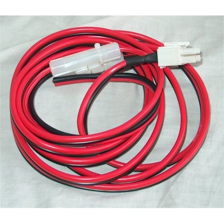 PROXEL CB-7 CAVO ALIMENTAZIONE 4 POLI APPARATI NUOVA SERIE  CAVI ALIMENTAZIONE