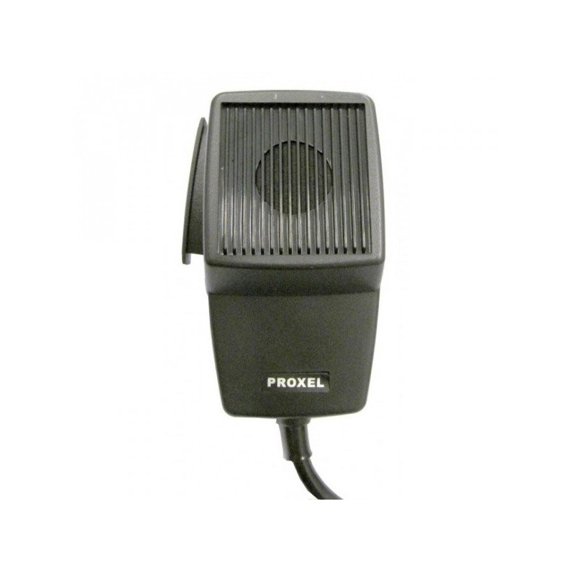 PROXEL DM-4868-M PALMARI