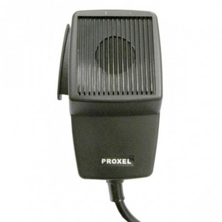 PROXEL DM-4868-M PALMARI