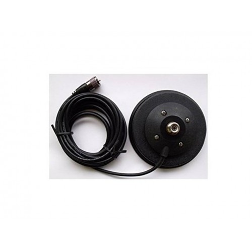 PROXEL MB-MJ13 BASI MAGNETICHE