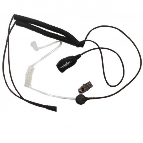 PROXEL PJD-2004 VX351 AURICOLARE/MICROFONO AURICOLARI/MICROFONO