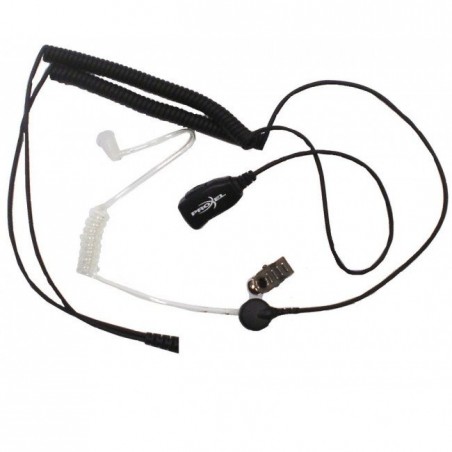 PROXEL PJD-2004 VX351 AURICOLARE/MICROFONO AURICOLARI/MICROFONO