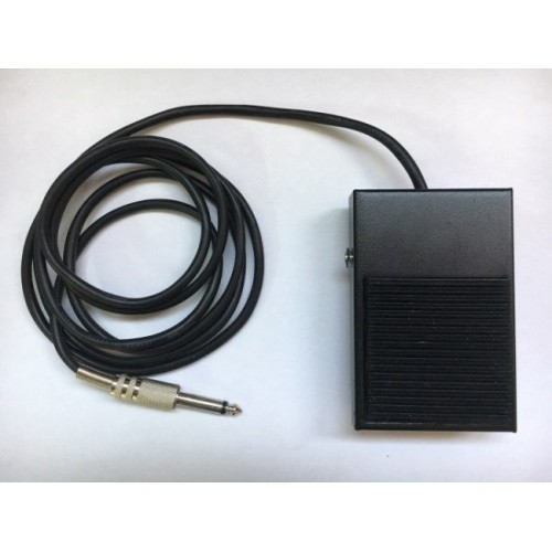 PROXEL PJD-AD1-PTT PEDALI PTT