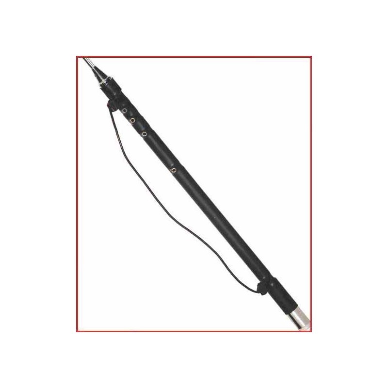 PROXEL PRO-X1 HF VEICOLARI