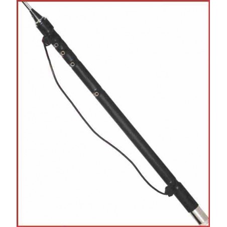 PROXEL PRO-X1 HF VEICOLARI