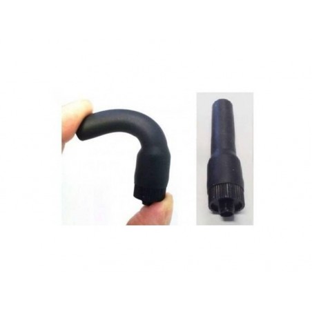 PROXEL SRJ-10 ANTENNA PER PORTATILI PER PORTATILI