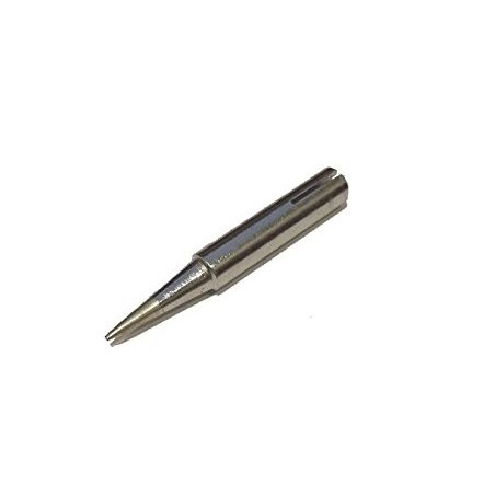 PUNTA RICAMBIO PER MSS-9 STAZIONI SALDANTI E ACCESSORI