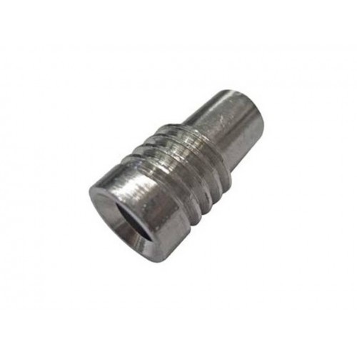 RIDUTTORE PER RG-58U UHF (PL)