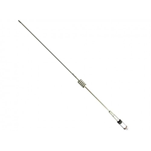 COMET CHL-250H ANTENNA BIBANDA VEICOLARE 144-430 MHZ VHF/UHF/SHF VEICOLARI