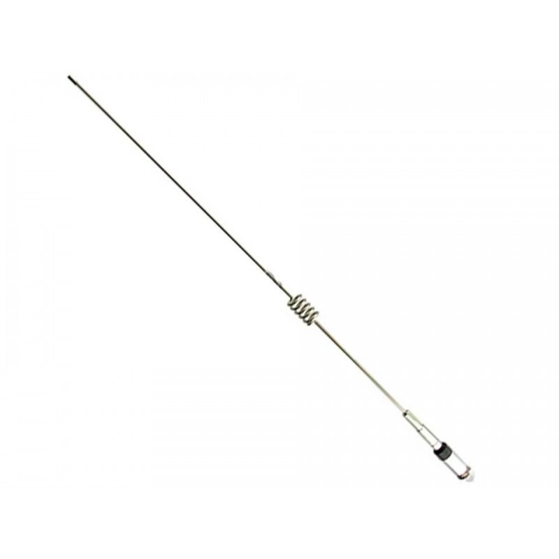 COMET CHL-250H ANTENNA BIBANDA VEICOLARE 144-430 MHZ VHF/UHF/SHF VEICOLARI