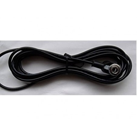 SIRIO CAVO TURBO-PERFORMER ACCESSORI PER ANTENNE