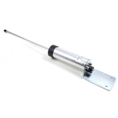 SIRIO CX-425 ANTENNA BASE425-440MHz USO CIVILE