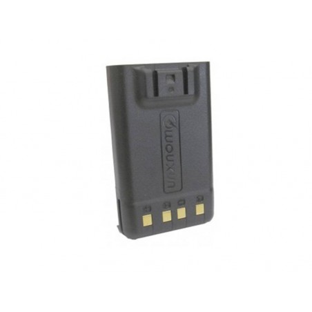 WOUXUN WX-B002 BATTERIE COMPATIBILI