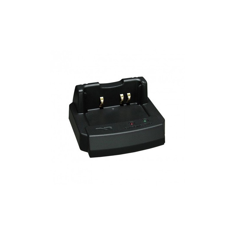 YAESU CD-41 CARICABATTERIE DA TAVOLO PER YAESU FT-1 / FT-2 / VX-8 CARICA BATTERIE