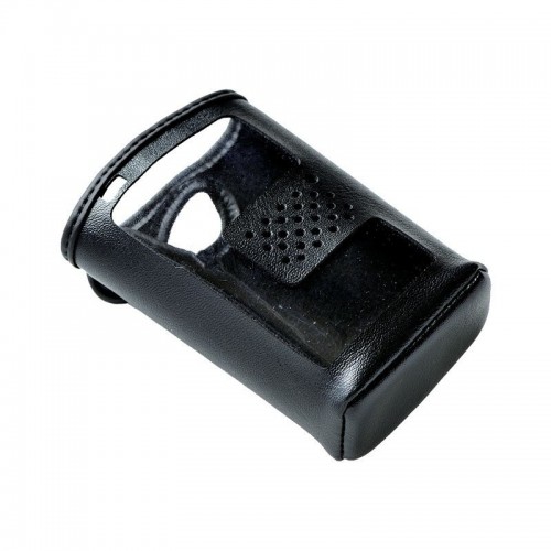 YAESU CSC-97 CUSTODIA ORIGINALE PER YAESU FT-1DE/FT-1XDE CUSTODIE E COVER