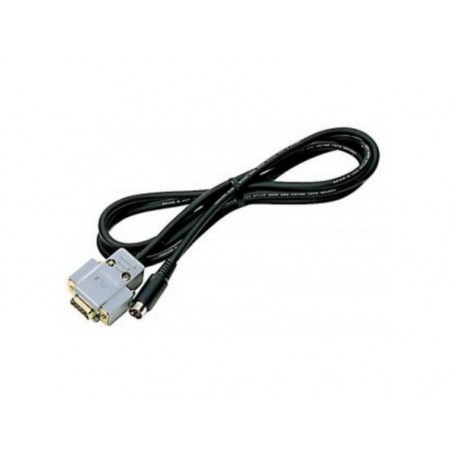 YAESU CT-62 CAT INTERFACE CABLE INTERFACCE
