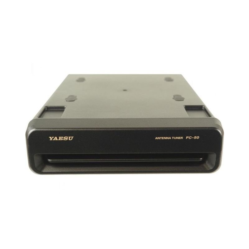 YAESU FC-50 ACCORDATORE AUTOMATICO PER YAESU FT-891 AUTOMATICI