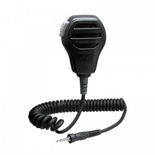 YAESU MH-73A4B MICROFONO WATERPROOF PER FT-270 MICROFONO/ALTOPARLANTE