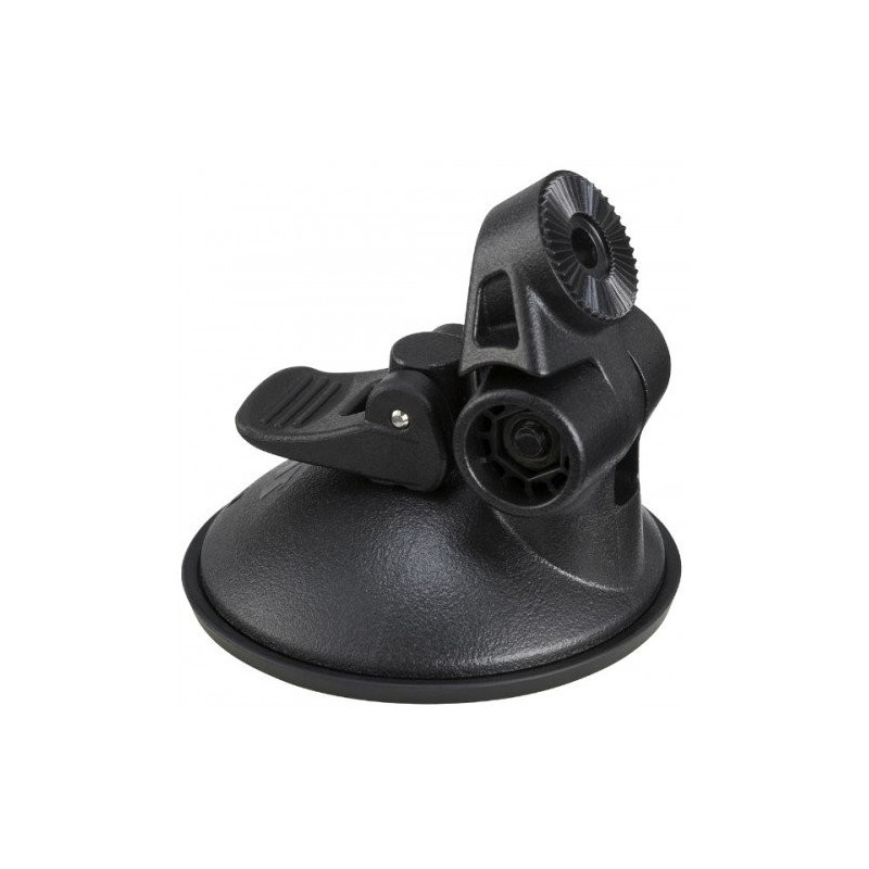 Yaesu MMB-98 Staffa di Montaggio a Ventosa per Frontale Yaesu FTM-400/FTM-350 Staffe Fissaggio e Maniglie