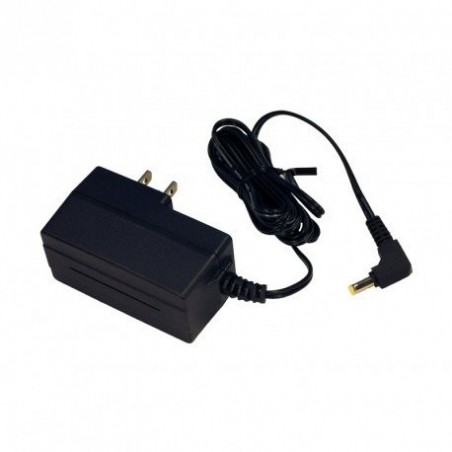 YAESU PA-48C CARICABATTERIA PER YAESU FT-817/817ND CARICA BATTERIE