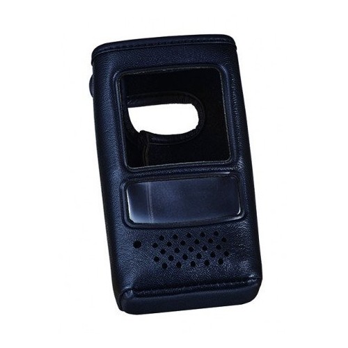 YAESU SHC-24 CUSTODIA PER YAESU FT-2DE CUSTODIE E COVER