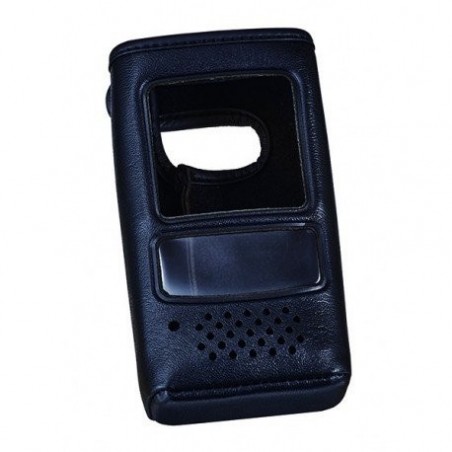 YAESU SHC-24 CUSTODIA PER YAESU FT-2DE CUSTODIE E COVER