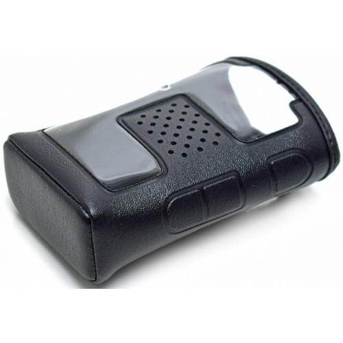 YAESU SHC-27 CUSTODIA PER YAESU FT-70DE CUSTODIE E COVER