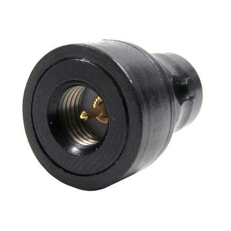 ADATTATORE BNCJ-SMAP BNC