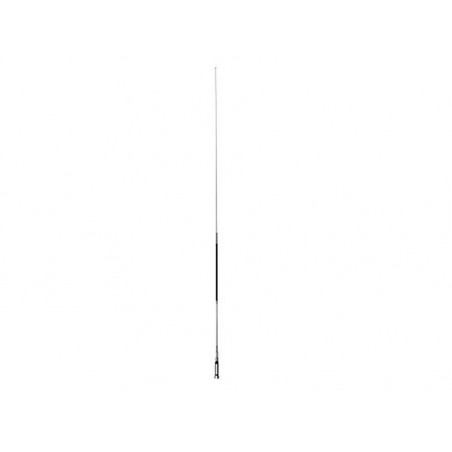 COMET HR-28 ANTENNA VEICOLARE HF MONOBANDA 10 MT HF VEICOLARI