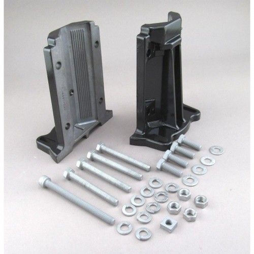 YAESU GC-038 ACCESSORI