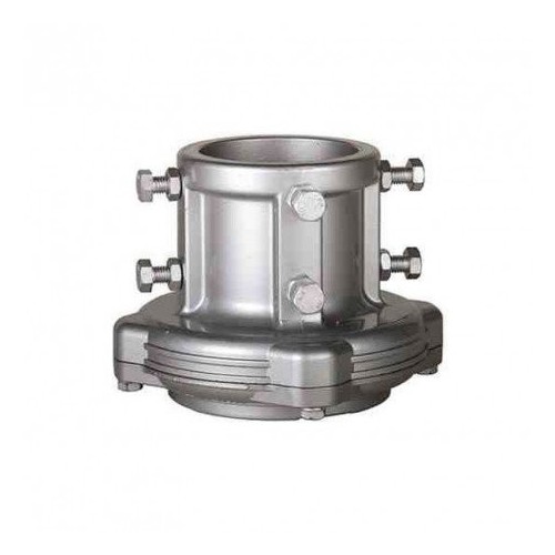 YAESU GS-065 CUSCINETTO REGGISPINTA ACCESSORI