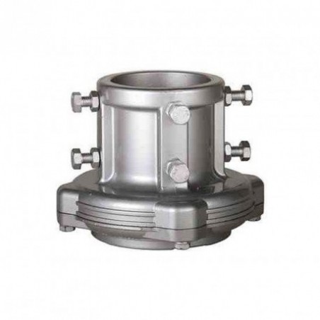 YAESU GS-065 CUSCINETTO REGGISPINTA ACCESSORI