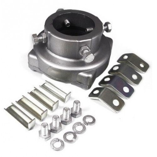 YAESU GS-050 CUSCINETTO REGGISPINTA ACCESSORI