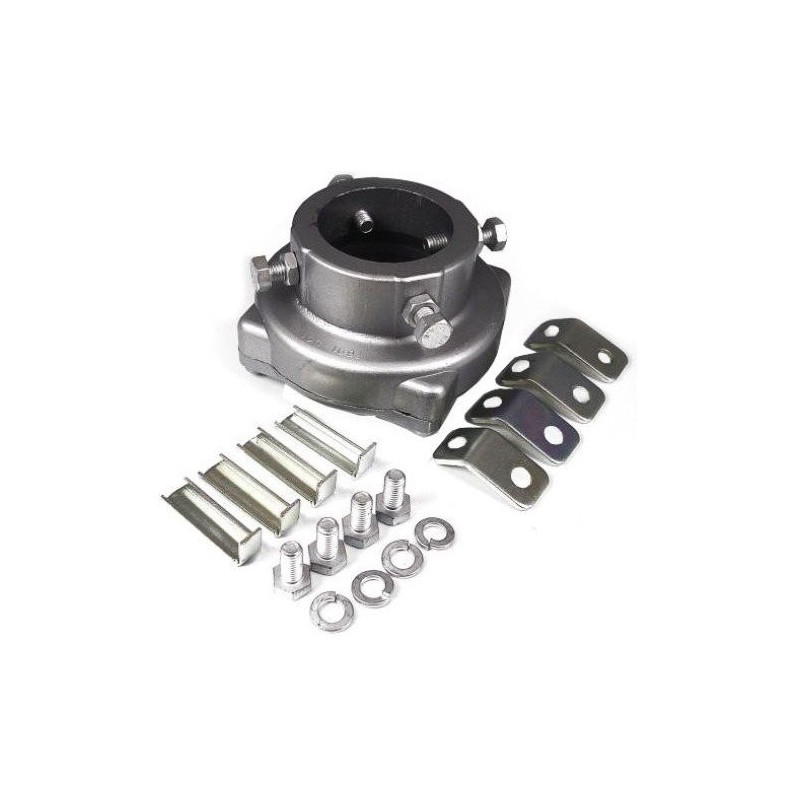 YAESU GS-050 CUSCINETTO REGGISPINTA ACCESSORI