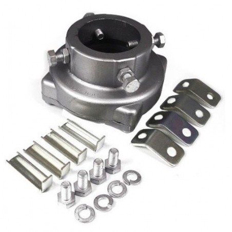 YAESU GS-050 CUSCINETTO REGGISPINTA ACCESSORI